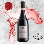 Amarone della Valpolicella DOCG Barriques
