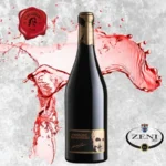 Amarone della Valpolicella DOCG Barriques "Nino Zeni"