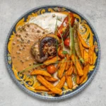 Angus bélszín (ARG) - min. 220g