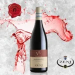 Bardolino Classico DOC