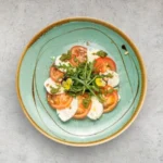 Caprese