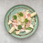 Degustazione Emilia-Romagna