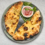 Focaccia