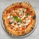 Frutti di mare