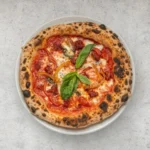 Nduja