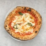 Quattro formaggi