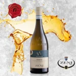 Soave Classico DOC