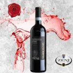 Valpolicella Ripasso Superiore DOC
